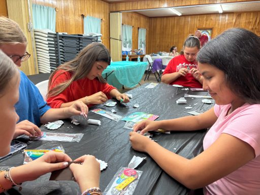 VBS 2026