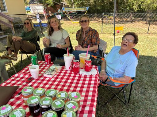 2026 Fall Festival